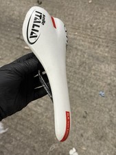 Barre portatutto in carbonio