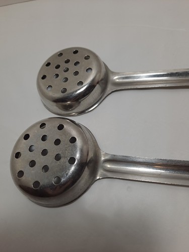 Spoodles rotondi - spoodles,