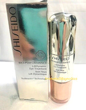 2028 SHISEIDO Bio-Performance