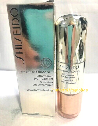 2028 shiseido bio performance - shiseido, bio-performance