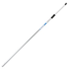 ASTA TELESCOPICA 185-270CM IN