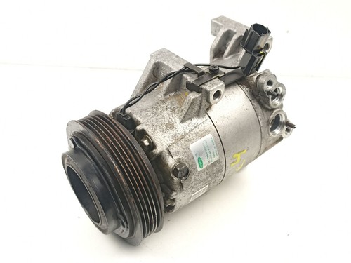 977012k201 compressore aria - 977012k201,