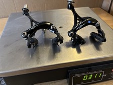 Freni a cerchio Campagnolo