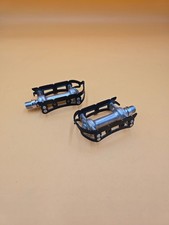 Pedali Campagnolo Super Record