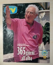 TV SORRISI E CANZONI 1991