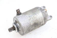 AVVIAMENTO - YAMAHA YP MAJESTY