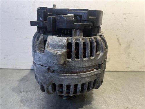 124525043 alternatore renault - ,