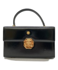 Borsa a mano VERSACE Tote
