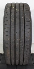1 x 245/35R20 95Y pneumatico