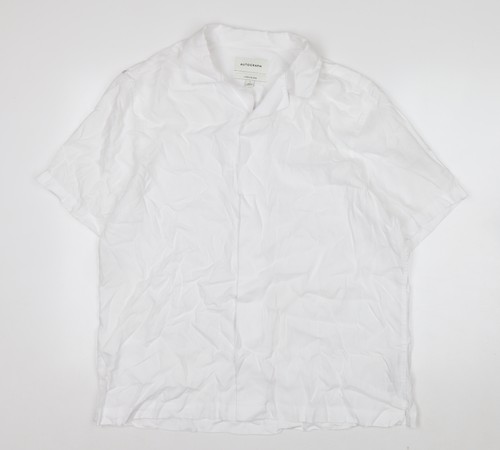 Camicia uomo manica - , corta