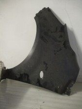 OPEL Agila  (2008)  - Parafango anteriore sinistro - Ricambio nuovo