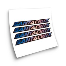 STAR SAM® Pegatinas cuadro