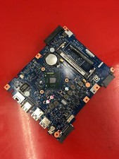 SCHEDA MADRE MOTHERBOARD per Acer Extensa 2519 series - EX2519 N15W4 INTEL N3710