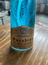 Liquore Casoni Paradise