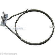 RESISTENZA FORNO VENTILATO REX