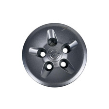 COPRI MOZZO OPEL COMBO DEL 2012 DA RIVERNICIARE - 51906087