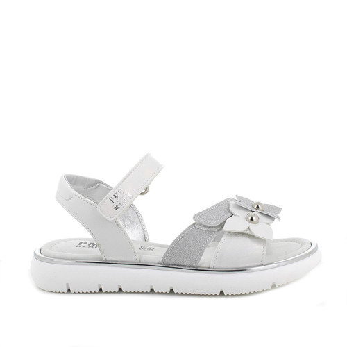 Sandali scarpe aperte - , primigi