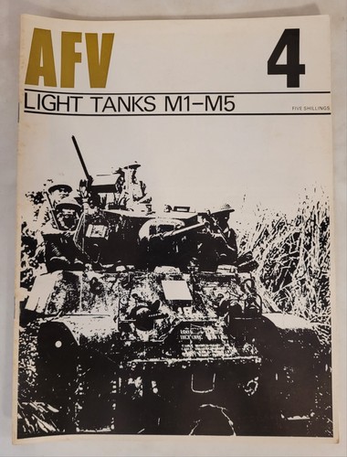Afv weapons light - weapons:, tanks