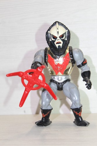 Masters the universe - masters,
