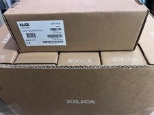 Xilica GIO USB - Supporto di