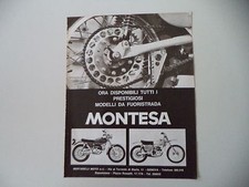 advertising Pubblicità 1971