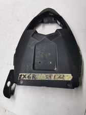 Kawasaki ZX6R 2009-2016 carena