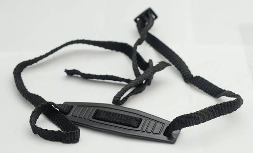 Hasselblad pan strap non - hasselblad,