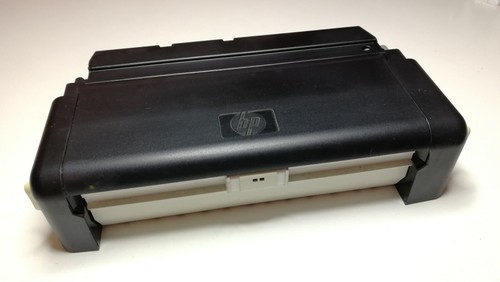 Duplex c9101a 015 a - hp, c9101a-015-a