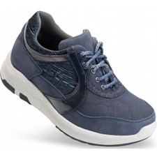 Podartis Ginger Lace Dark Blu