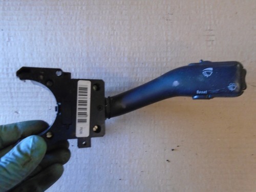 Audi mk1 coupe wiper - 00-06, tt