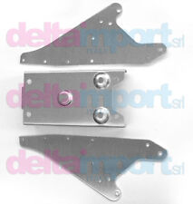 Telaio posteriore ricambio