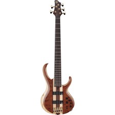 Ibanez Premium BTB1835-NDL