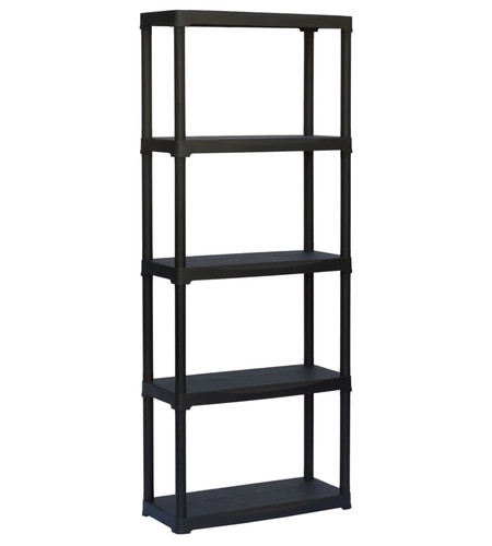 Scaffale ripiani in - ripiani,