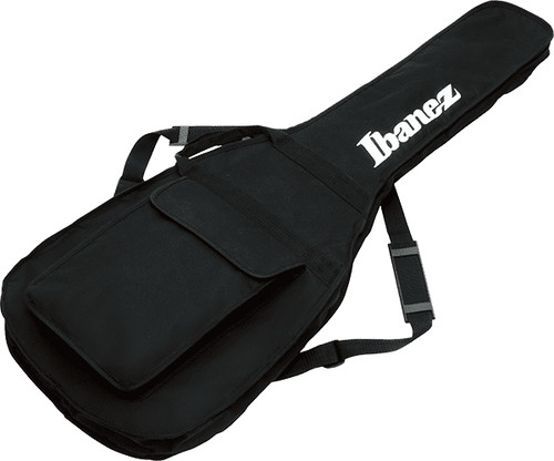 Ibanez igb101 borsa - borsa, gig