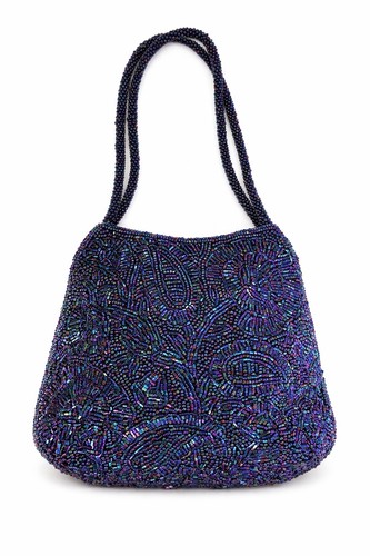 Borsa mano piccola regale - borsa,