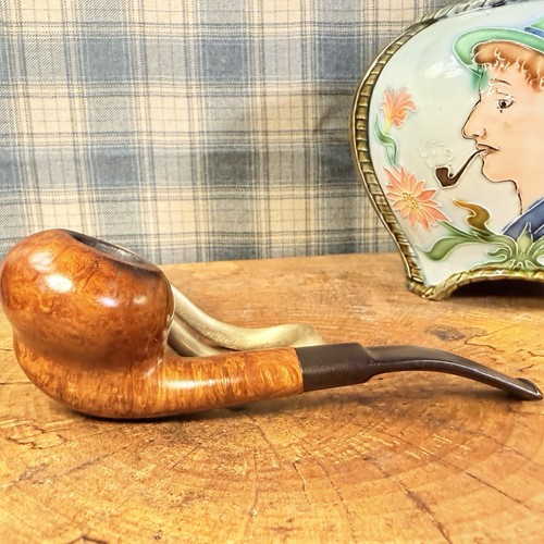 Italian brebbia made quaint - italian,