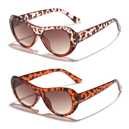 Occhiali sole wild vision - sole,