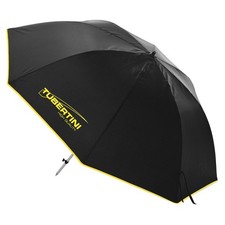 Ombrellone Tubertini