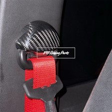 Cover coppia agganci cintura