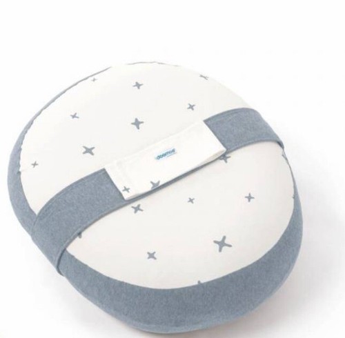 Federa relax cover cuscino - federa,