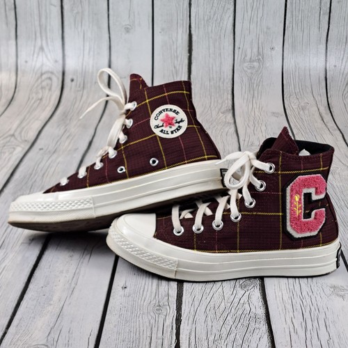 Converse chuck donna alte - 70, 6