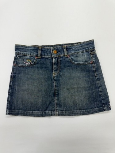 Gonna jeans donna - zara, woman