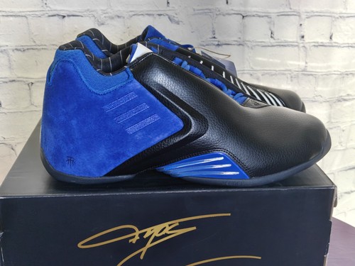 Adidas mac restomod core - t-mac, 'restomod