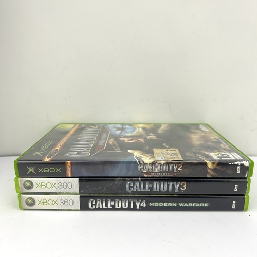 Lotto call duty - 2-3-4, per