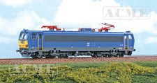 ACME 60665 V63 006 MÁV