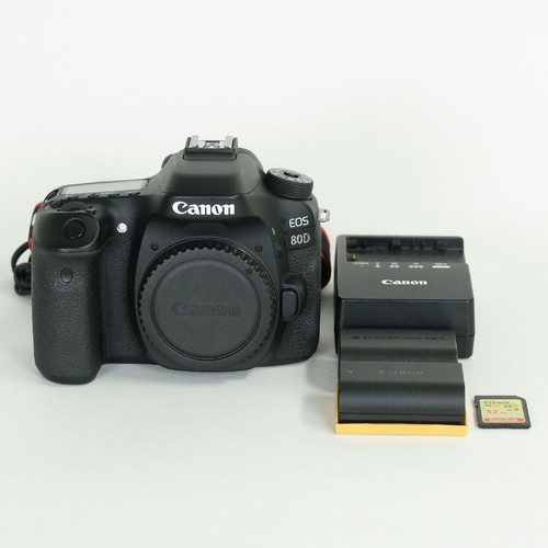 Corpo fotocamera reflex