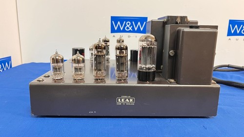 Leak stereo amplificatore - stereo, 20,