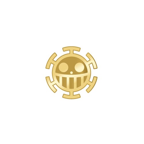 One piece trafalgar - op,