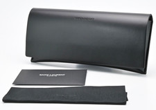 Saint Laurent Astuccio per