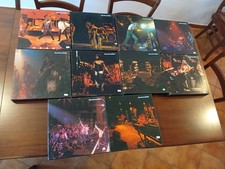 Collezione grande storia - la,